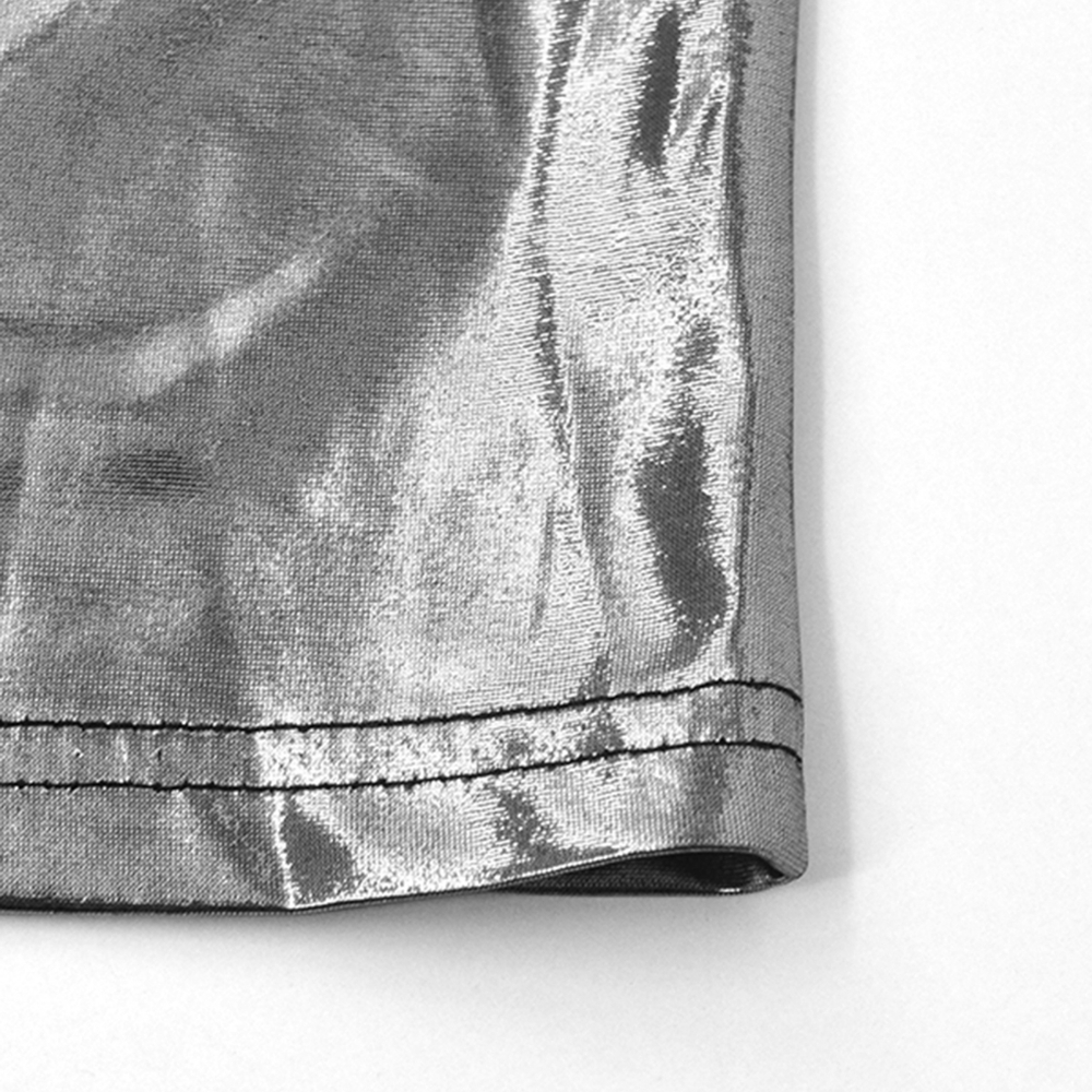 Dresses Strap Clubwear Sexy Backless Halter Bandage Long Dress - Picture 9 of 10